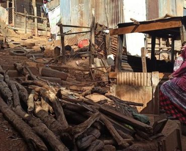 À Mayotte, l’échec cuisant de l’opération Wuambushu