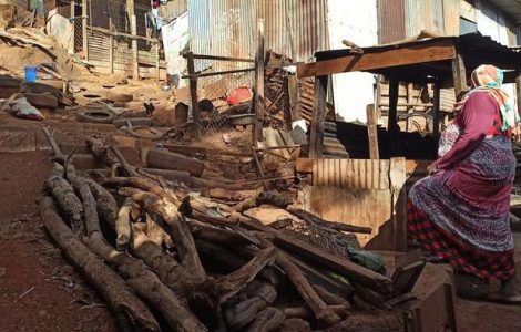 À Mayotte, l’échec cuisant de l’opération Wuambushu