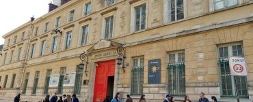 Où vivre à Paris pour que vos enfants bénéficient de la meilleure scolarité ? Notre classement exclusif