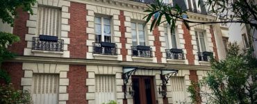 Loin de ses pairs embarrassés, la vie discrète du psychanalyste Gérard Miller