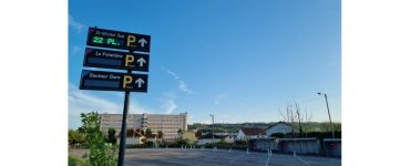 Isère Un ado frappé parce qu’il embrassait sa petite amie durant le ramadan ?