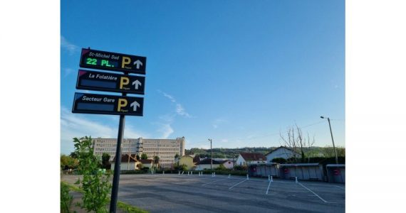 Isère Un ado frappé parce qu’il embrassait sa petite amie durant le ramadan ?