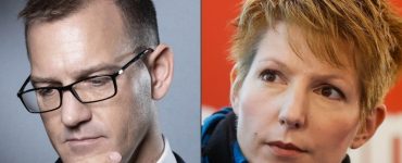 Alerte Daniel Kretinsky cherche à vendre l'hebdomadaire Marianne