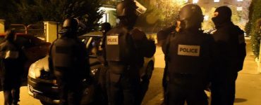 Une fusillade éclate dans un quartier populaire : un homme grièvement blessé par plusieurs balles de 9mm