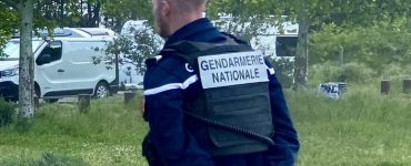 Gironde : trois monuments aux morts tagués avec des références à Nahel, Adama Traoré et la «Palestine libre»