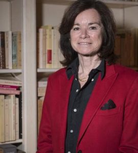 La présidente du Haut conseil à l'égalité accusée de propos sexistes et racistes