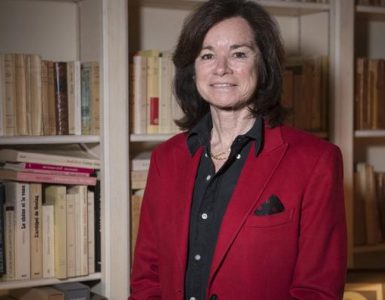 La présidente du Haut conseil à l'égalité accusée de propos sexistes et racistes