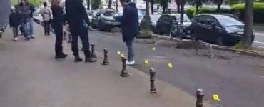 Coups de cutter dans Tours : un homme défiguré par une cicatrice de 15 cm