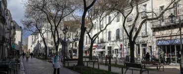 Tours : deux personnes blessées par arme blanche à quelques heures d’intervalle dans la nuit du 7 au 8 mai