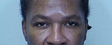 EXCLUSIVEHorrific ordeal of female inmate who says she was raped in prison by bearded, 6'2" trans cellmate who then perversely claimed to be the victim