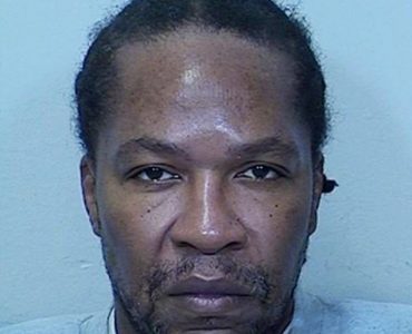 EXCLUSIVEHorrific ordeal of female inmate who says she was raped in prison by bearded, 6'2" trans cellmate who then perversely claimed to be the victim