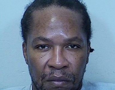 EXCLUSIVEHorrific ordeal of female inmate who says she was raped in prison by bearded, 6'2" trans cellmate who then perversely claimed to be the victim
