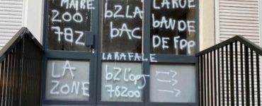 Expulsion refusée par la justice : pourquoi ce maire des Yvelines a envie de rendre son écharpe