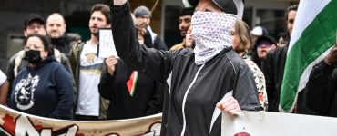 Pour soutenir la Palestine, des académiques belges annoncent qu’ils laisseront les étudiants tricher aux examens