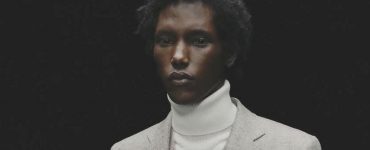 Paris : l’étoile filante du mannequinat condamné à 5 mois de prison après une nouvelle agression sexuelle