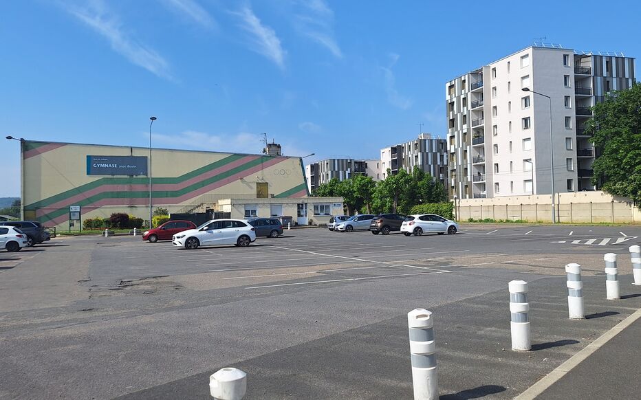 Sitemapcdatahttpsmodeinf Inetcomgarage Dacosta Taverny