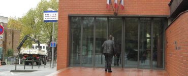 Val-de-Marne : le mariage d’un policier se conclut par deux gardes à vue pour exhibition d’arme à feu