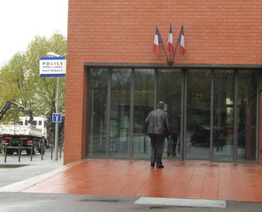 Val-de-Marne : le mariage d’un policier se conclut par deux gardes à vue pour exhibition d’arme à feu