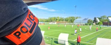 « Il suffit d’une étincelle » : le football amateur gangrené par les violences entre bandes