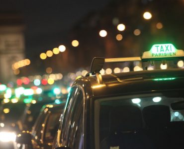 Pour blanchir l’argent de la drogue, le parrain du go-fast investit 3 millions d’euros dans les licences de taxi