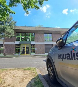 Essonne : de l’argent public dédié aux mineurs isolés détourné par un responsable associatif ?