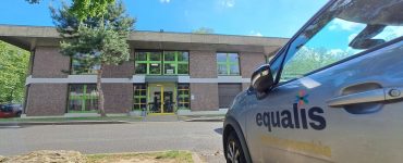 Essonne : de l’argent public dédié aux mineurs isolés détourné par un responsable associatif ?