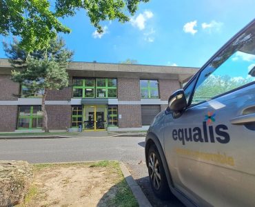 Essonne : de l’argent public dédié aux mineurs isolés détourné par un responsable associatif ?