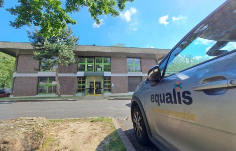 Essonne : de l’argent public dédié aux mineurs isolés détourné par un responsable associatif ?