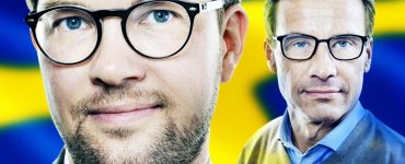 Åkesson forhandler nå med regjeringen om repatriering