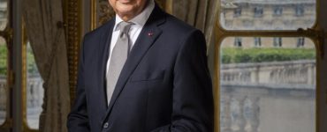 Laurent Fabius : « La préférence nationale, appliquée de façon systématique, est contraire à la Constitution »