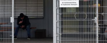 L’Allemagne pourrait transférer les procédures de demandes d’asile à des pays tiers