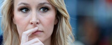 Après la dissolution, rencontre secrète entre Marine Le Pen, Jordan Bardella et Marion Maréchal