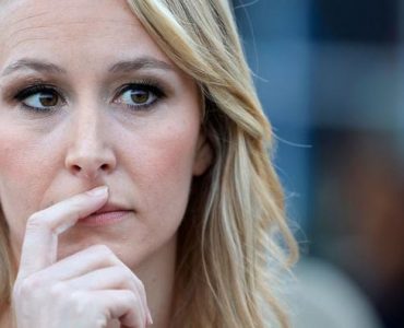 Après la dissolution, rencontre secrète entre Marine Le Pen, Jordan Bardella et Marion Maréchal