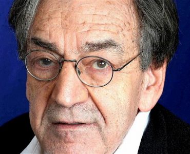 Alain Finkielkraut : « La situation actuelle est un crève-cœur pour les Juifs français »