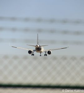 Belgique : le gouvernement veut "accélérer les retours" des sans-papiers marocains