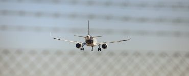 Belgique : le gouvernement veut "accélérer les retours" des sans-papiers marocains