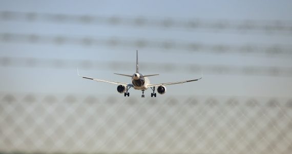 Belgique : le gouvernement veut "accélérer les retours" des sans-papiers marocains