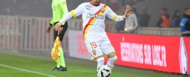 Ligue 1: «Je suis un sportif pas très futé», Jimmy Cabot s’excuse après avoir aimé un message Instagram de Jordan Bardella