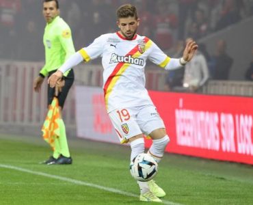 Ligue 1: «Je suis un sportif pas très futé», Jimmy Cabot s’excuse après avoir aimé un message Instagram de Jordan Bardella