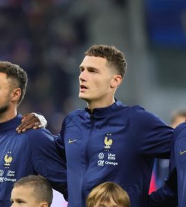 Pourquoi le foot des campagnes a disparu de l'équipe de France ?