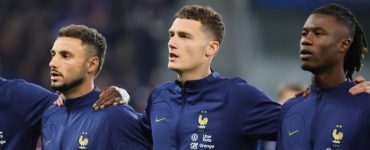 Pourquoi le foot des campagnes a disparu de l'équipe de France ?