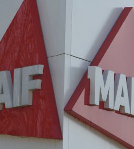 "L'extrême droite reste l'extrême droite": les assureurs mutualistes s'opposent au Rassemblement national