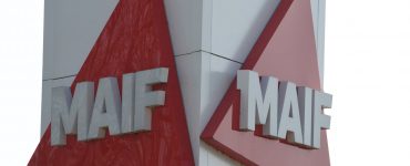 "L'extrême droite reste l'extrême droite": les assureurs mutualistes s'opposent au Rassemblement national