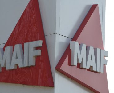 "L'extrême droite reste l'extrême droite": les assureurs mutualistes s'opposent au Rassemblement national