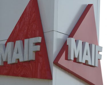 "L'extrême droite reste l'extrême droite": les assureurs mutualistes s'opposent au Rassemblement national