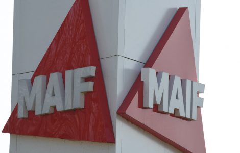 "L'extrême droite reste l'extrême droite": les assureurs mutualistes s'opposent au Rassemblement national
