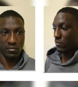 Qui est Mamadou Sakho, trafiquant de Trappes fiché par Interpol ?