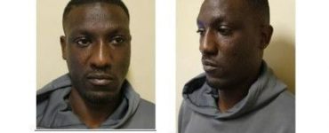 Qui est Mamadou Sakho, trafiquant de Trappes fiché par Interpol ?