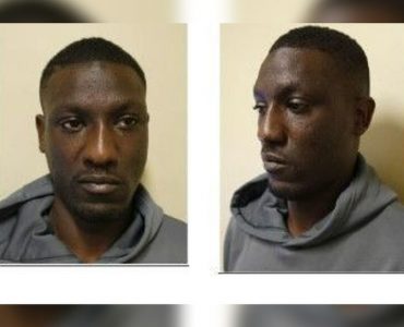 Qui est Mamadou Sakho, trafiquant de Trappes fiché par Interpol ?