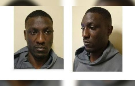 Qui est Mamadou Sakho, trafiquant de Trappes fiché par Interpol ?